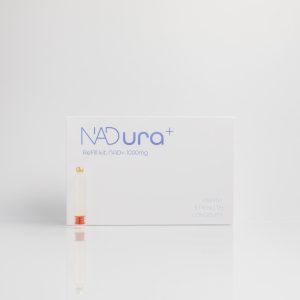 WhatsApp Image 2026-02-03 at 10.22.57 (1) WhatsApp Image 2026-02-03 at 10.22.57 (1)