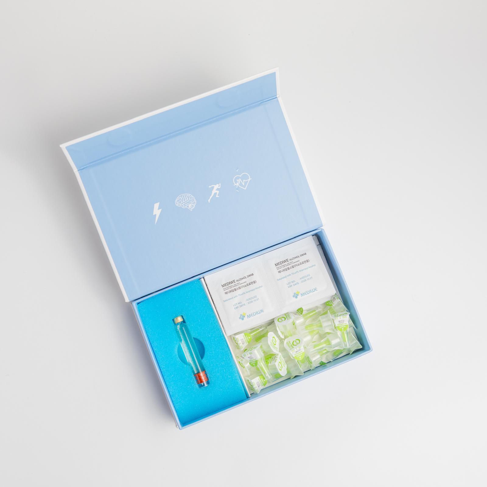 WhatsApp Image 2026-02-03 at 10.22.57 (2) WhatsApp Image 2026-02-03 at 10.22.57 (2)