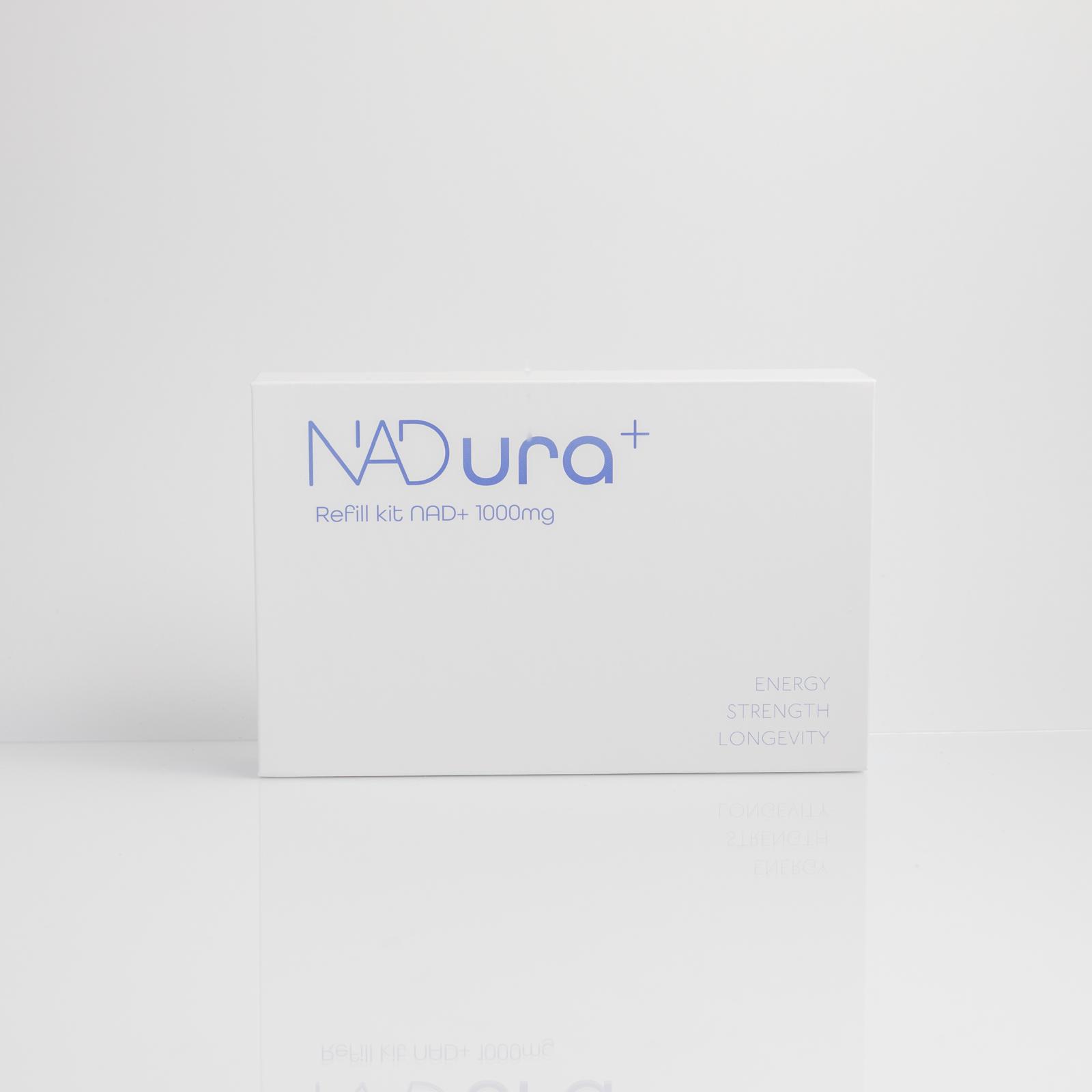 WhatsApp Image 2026-02-03 at 10.22.57 WhatsApp Image 2026-02-03 at 10.22.57