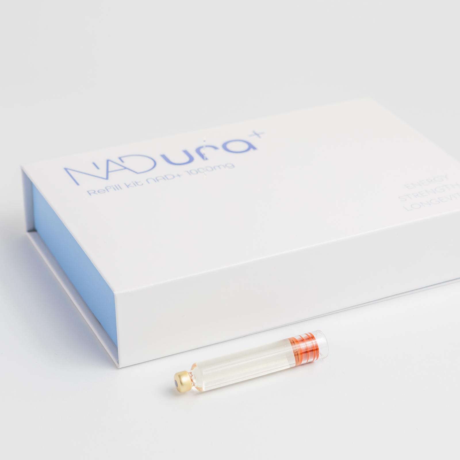 WhatsApp Image 2026-02-03 at 10.22.58 WhatsApp Image 2026-02-03 at 10.22.58