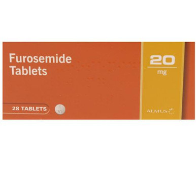 furosemide-20mg-tablets__30464 furosemide-20mg-tablets__30464