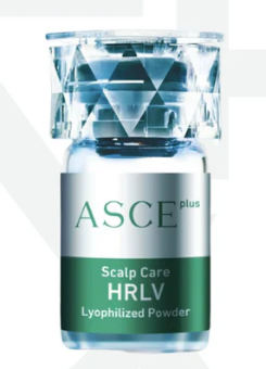 ASCE_1774540334_4d57e7