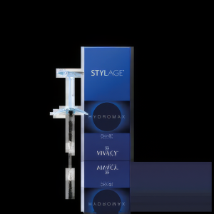 Stylage HydroMax Skin3 Complex (2 x 1ml)