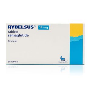 Rybelsus-plus-strip-tablets Rybelsus-plus-strip-tablets