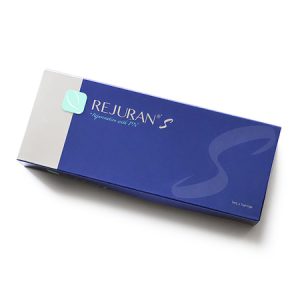 Rejuran S – 1 x 1ml