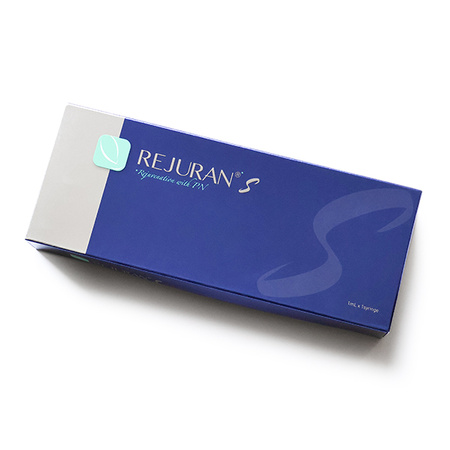 eng_pm_Rejuran-S-lidocaine-1x-1-ml-34_2_1774542373_7a8c98 eng_pm_Rejuran-S-lidocaine-1x-1-ml-34_2_1774542373_7a8c98