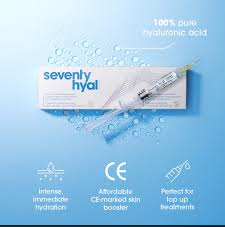 SEVENTY HYAL (1x2ml) (SINGLE)