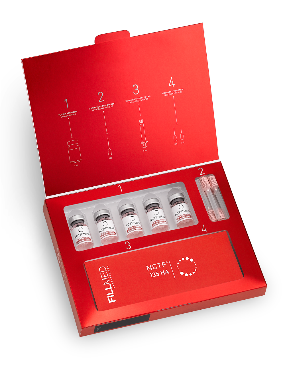 1000×1286-ETUI_NCTF135HA_5FL_NOT_HOR_FM_BLC-RGB-1121-WEB_1775147153_22f921 1000×1286-ETUI_NCTF135HA_5FL_NOT_HOR_FM_BLC-RGB-1121-WEB_1775147153_22f921