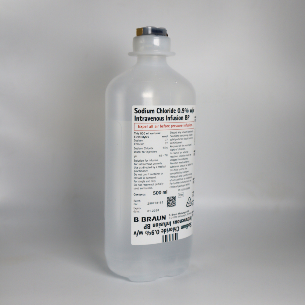 500ml_1776330388_c00b99 500ml_1776330388_c00b99