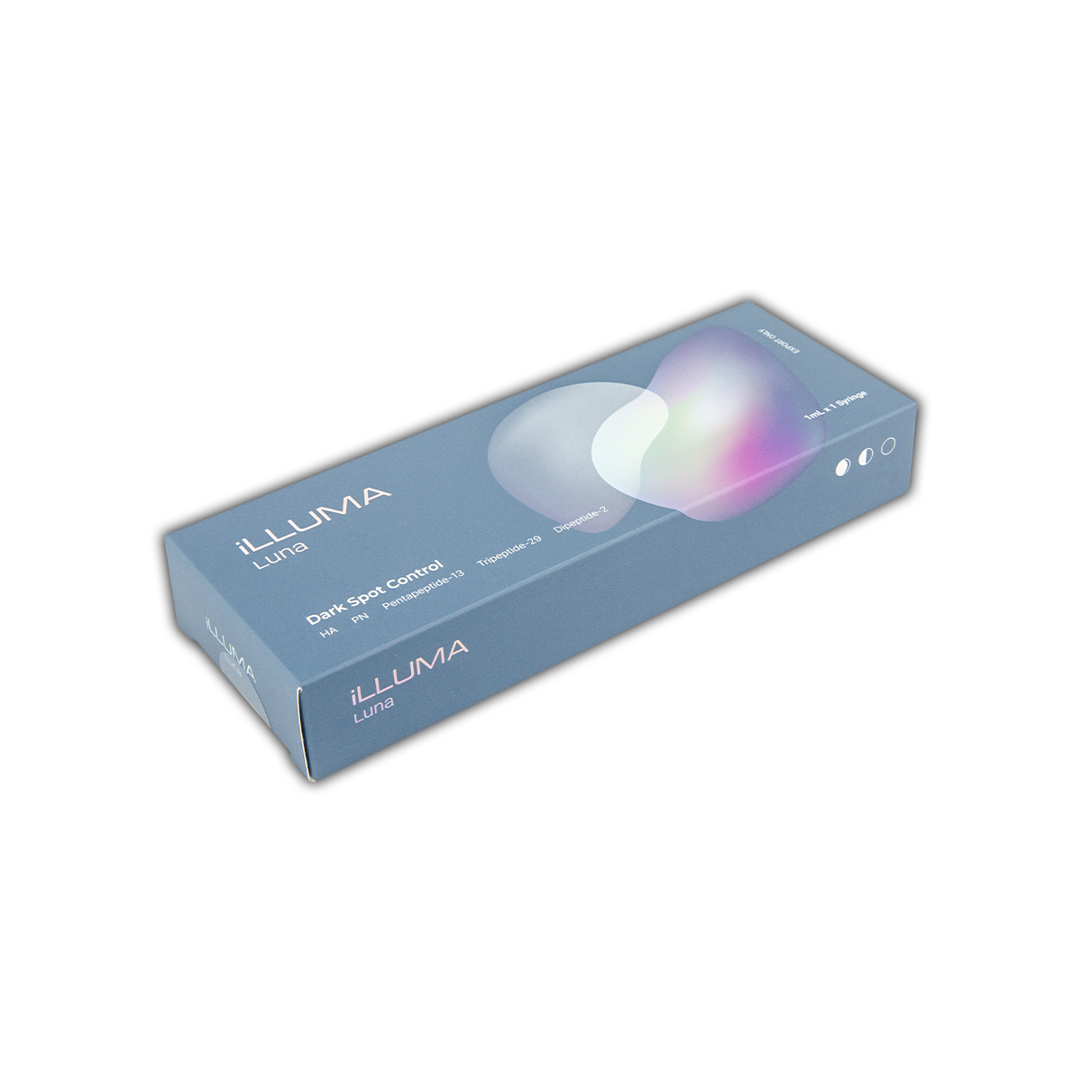 Illuma-Luna_1776348639_c0cb4f