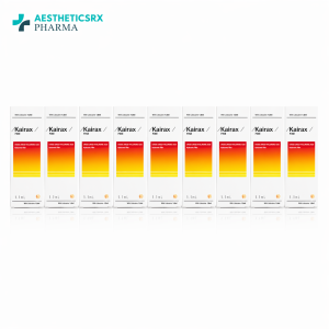 Kairax™ Fine (1x1ml) - Bulk orders (10,15,20)