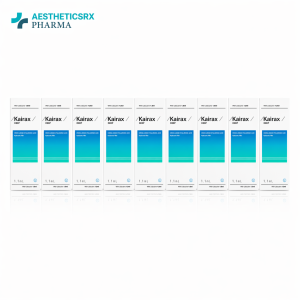 Kairax™ Deep (1x1ml) - Bulk orders (10,15,20)