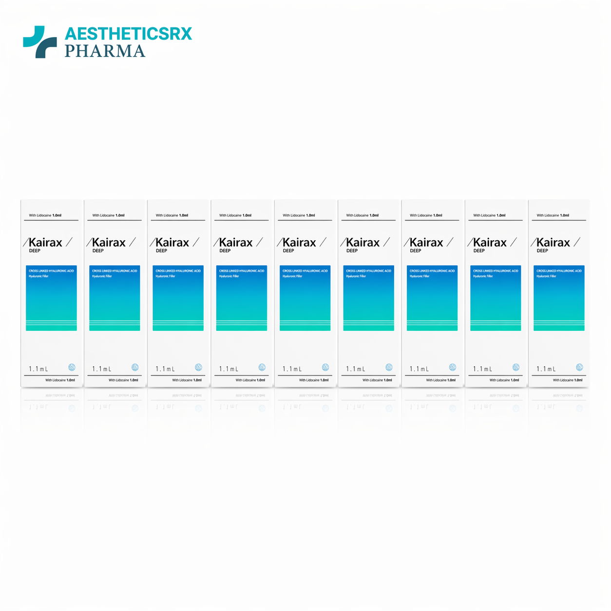 Kairax-deep-bulk_1776854377_4adc87