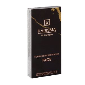 Karisma Rh Collagen