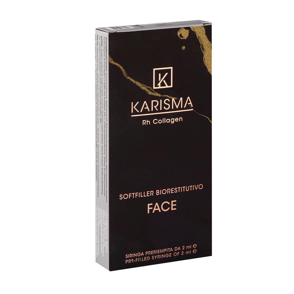 Karisma-Rh-Collagen-Face-1x2ml_1776347518_384064