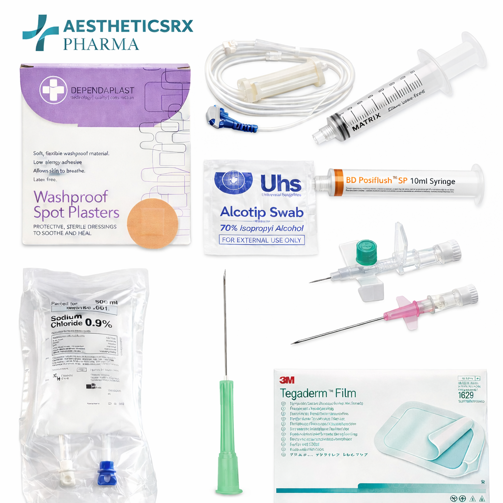 Medical-supplies-assortment-on-white-background_1775219122_7528f5