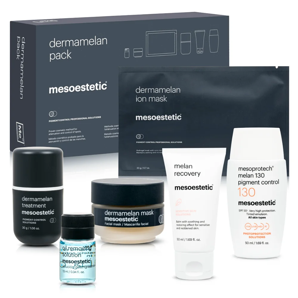 Mesoestetic_Dermamelan_Pack_6_produits_1_1777288322_58c11b