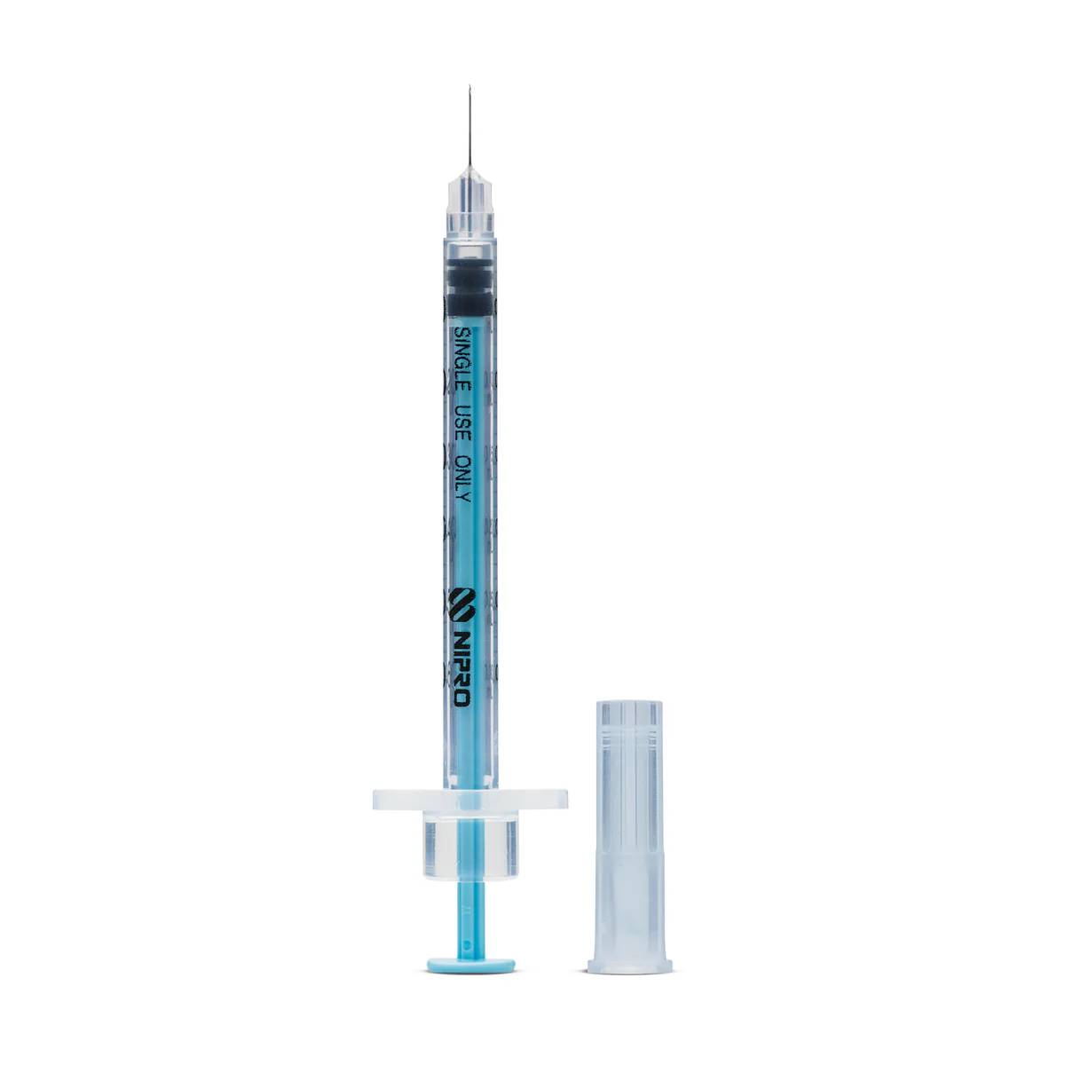 PRECISIONSYRINGE_1200x1200_1776700281_923d60