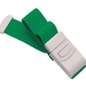Tourniquets (Green)