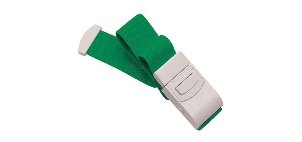 WSTE0145-Green-1000x470px_1775576099_2b0bd3