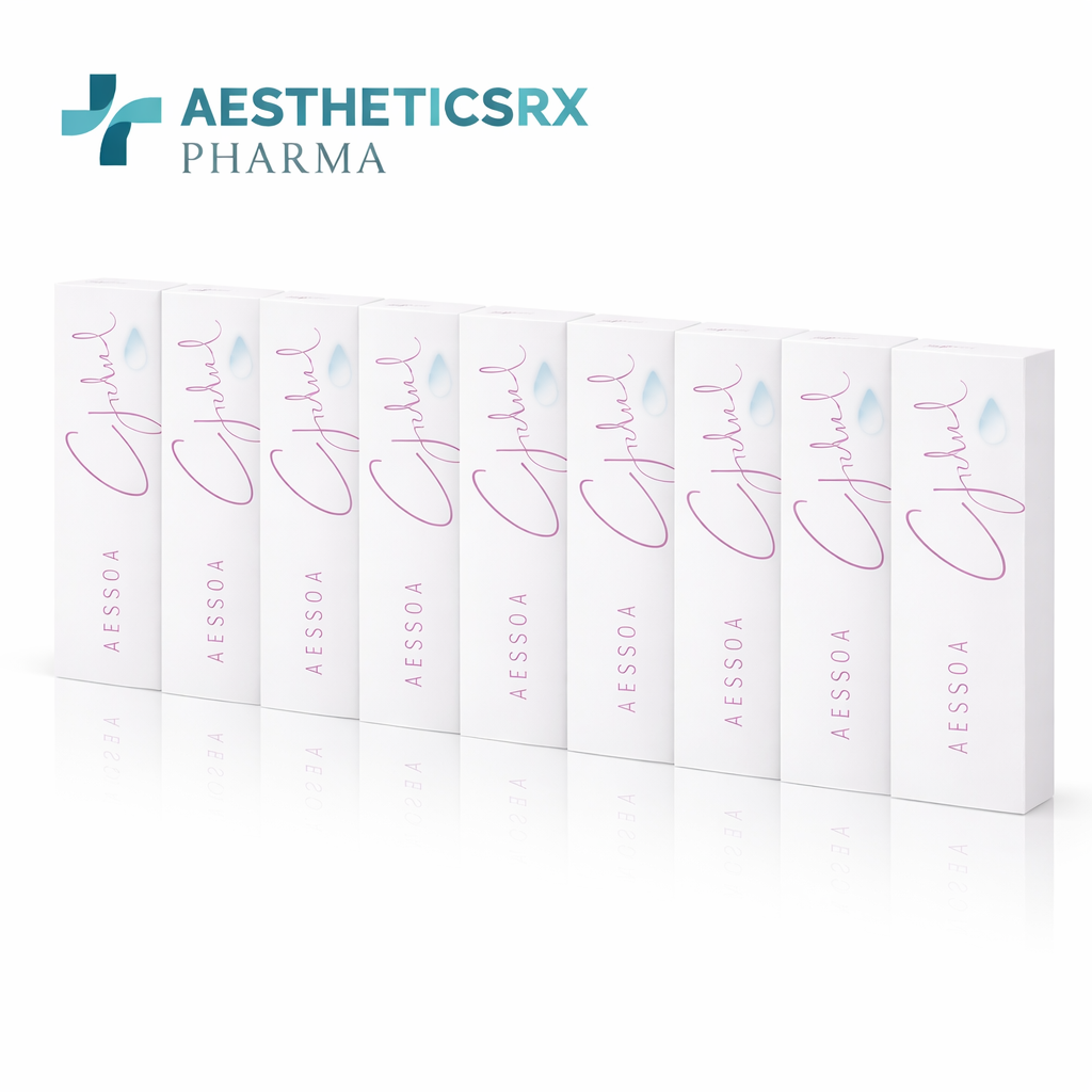 aessoa-global-bulk_1776681178_3dff54