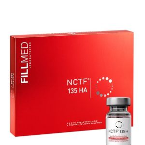 NCTF 135HA FILLMED (1 x 3ml)