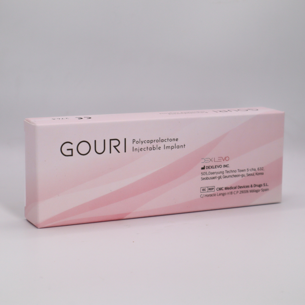 gouri_1775811555_1ba19b gouri_1775811555_1ba19b