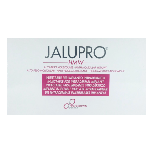 Jalupro HMW