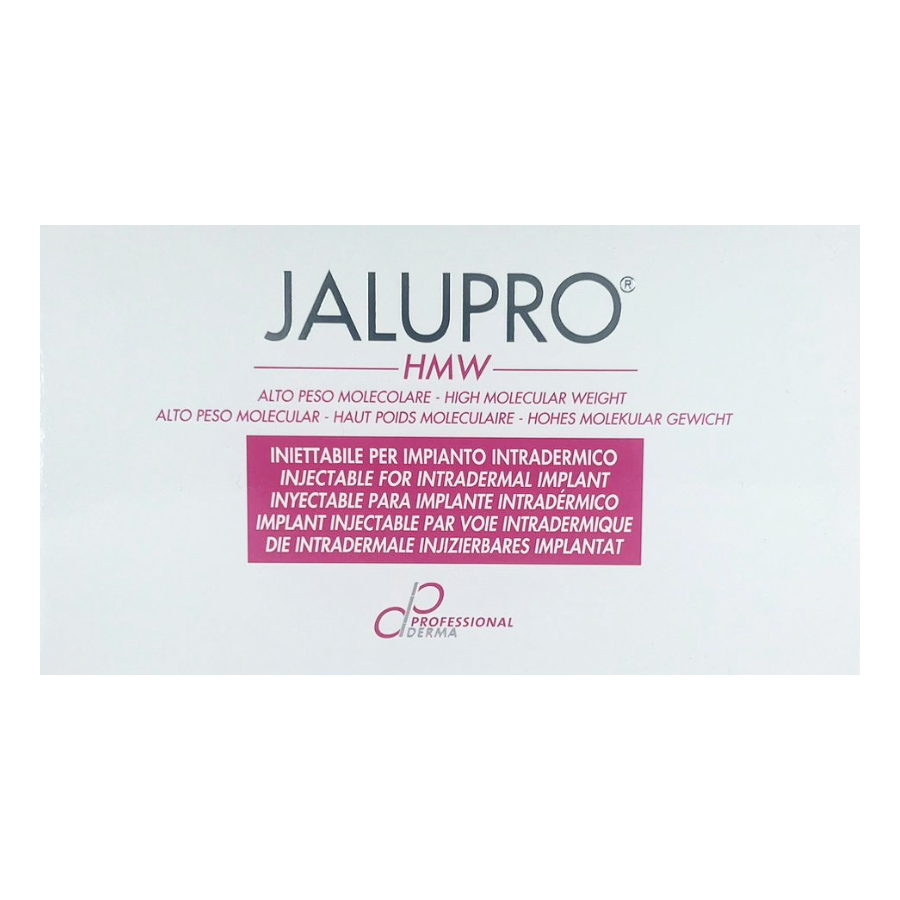 jalupro-hmw_1776778702_c2387e