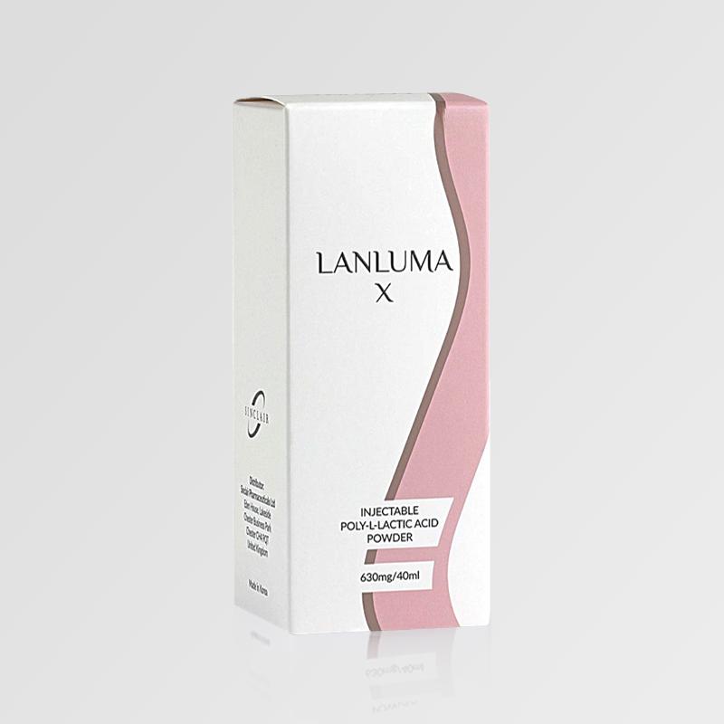 lanluma-x_40ml_1777288814_d4a6d9