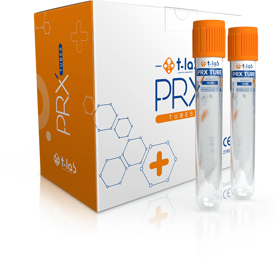 prx-tupler-ve-kutusu_1776265809_908799