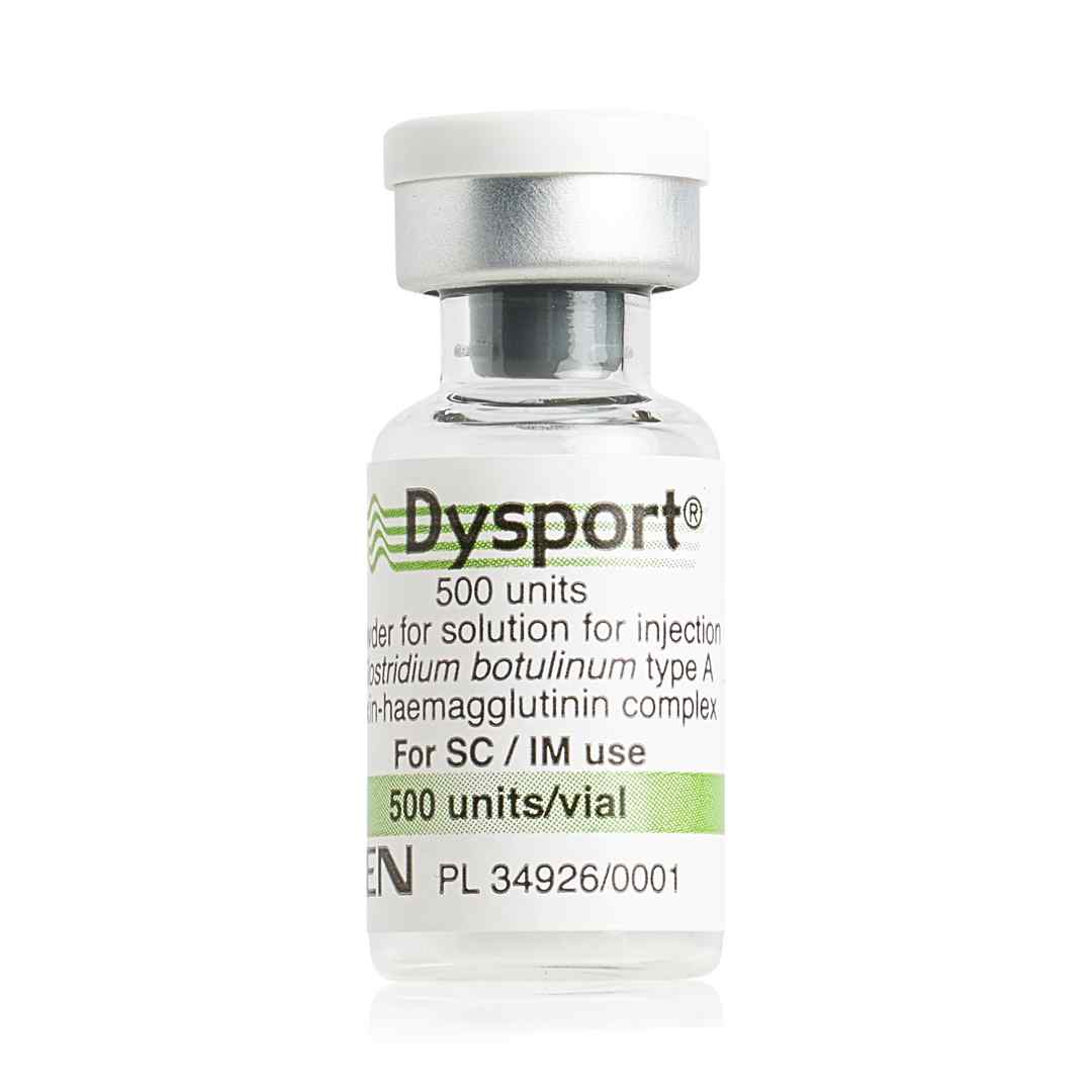 Dysport1_TOXINS_FRONT_1778491547_1f81a0