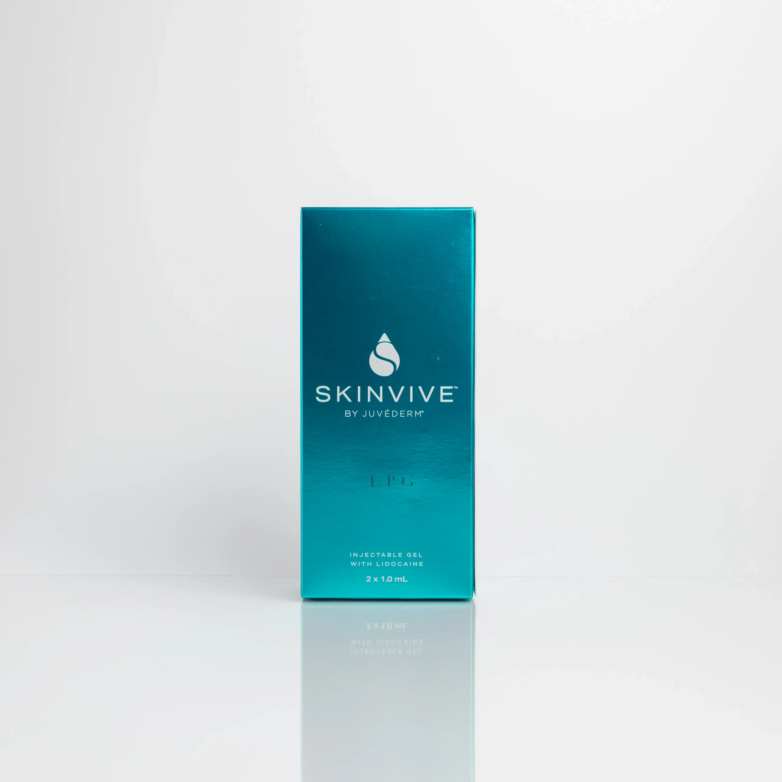 JUVEDERM-SKINVIVE_1778233183_106377