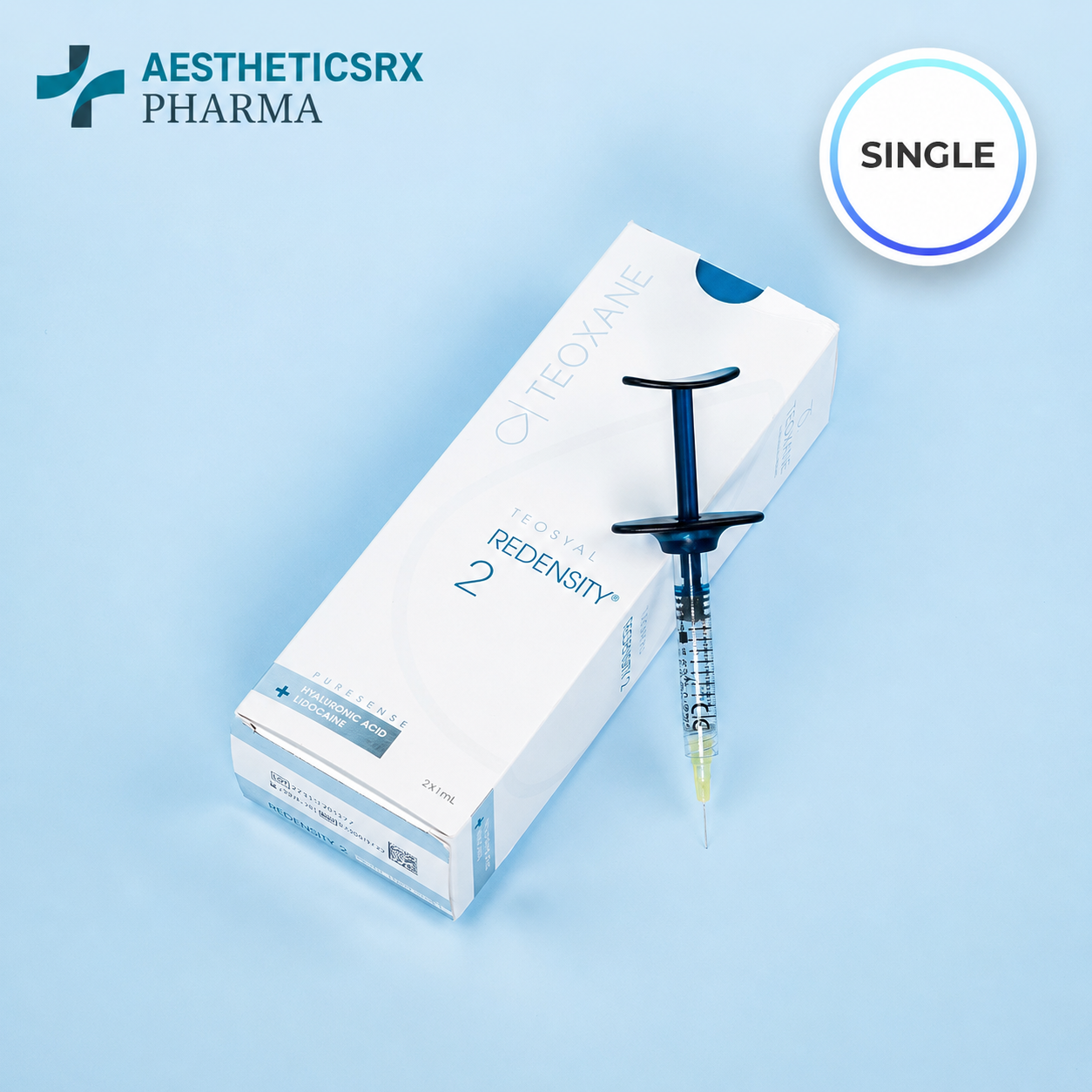 Redensity-2-single-vial_1778145967_676192
