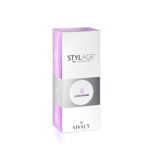 STYLAGE-S-Bi-SOFT-Lidocaine_1778844262_ad4d6e
