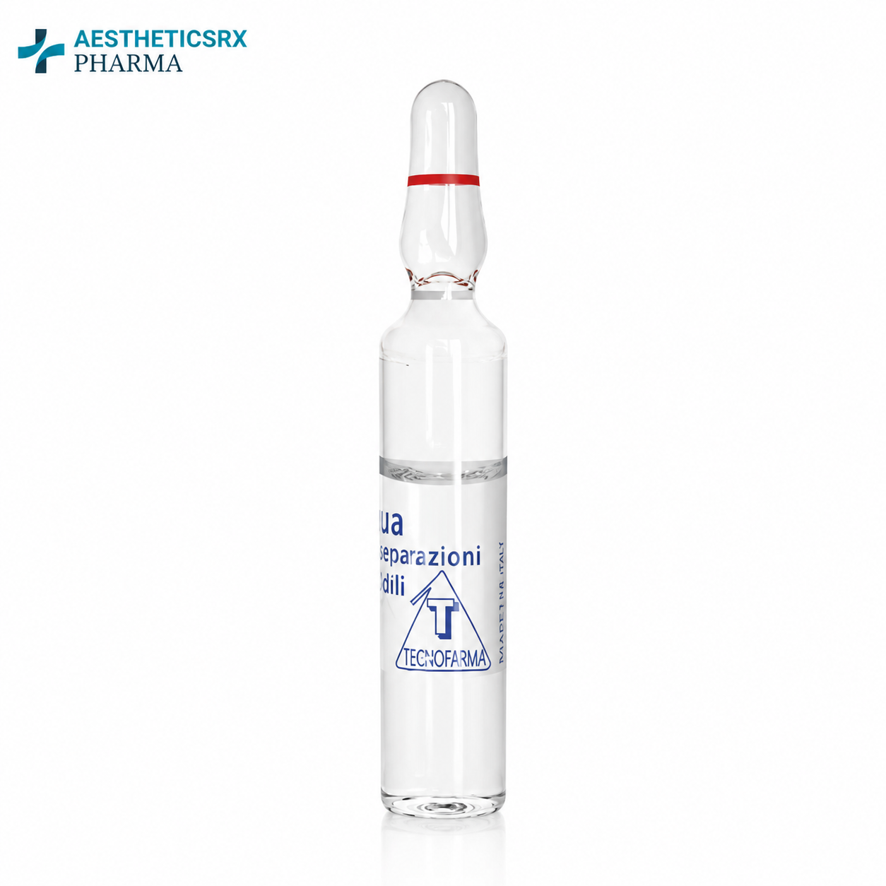 Tationil-Water-for-injections-4ml_1778514916_cc75a4