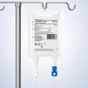 intralipid-on-stand.png_1779367048_f627ef