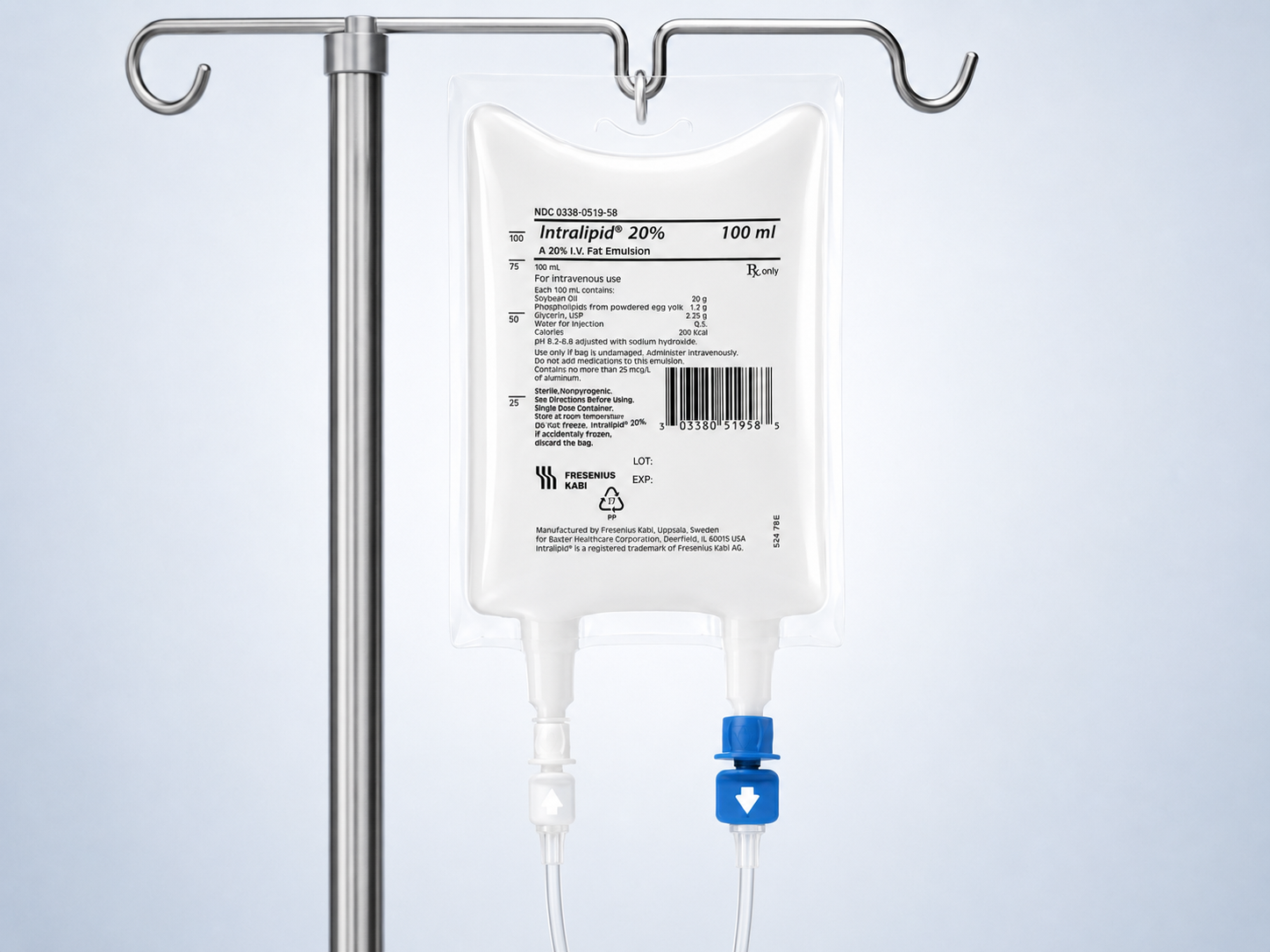 intralipid-on-stand.png_1779367048_f627ef
