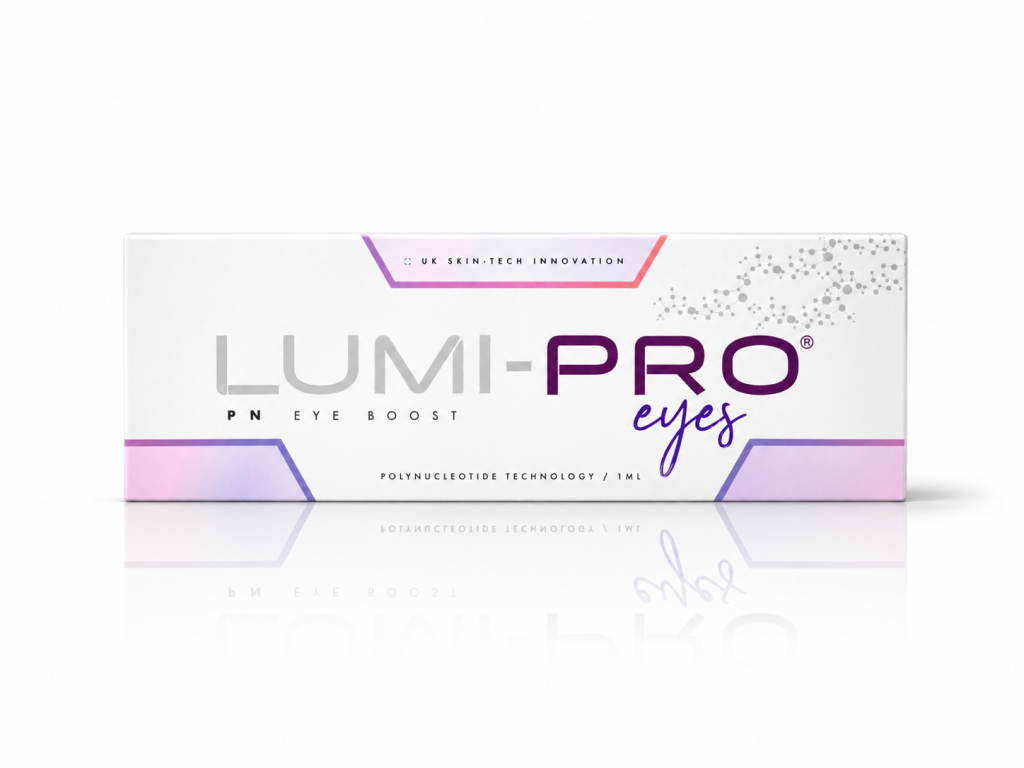 LUMI-PRO Eyes PN