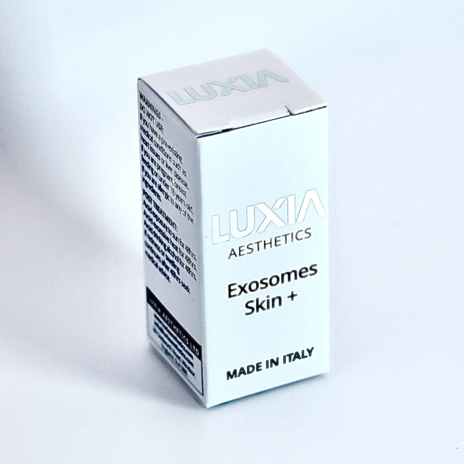 luxia-exosomes-skin-plus-1-5ml-box_1778061839_e50056