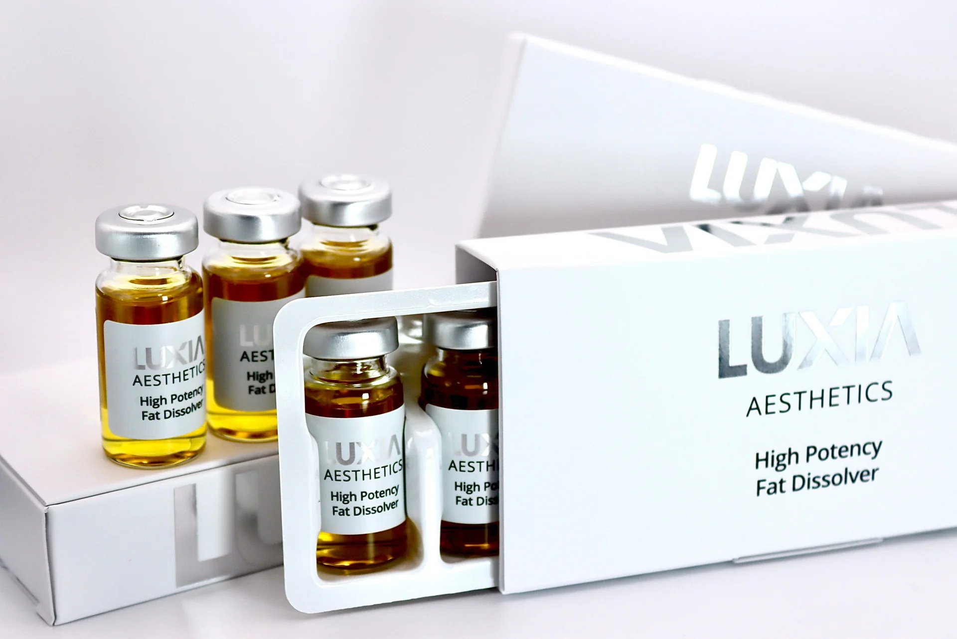 luxia-fat-dissolver-5-x-10ml-pack_1777997913_e707c5