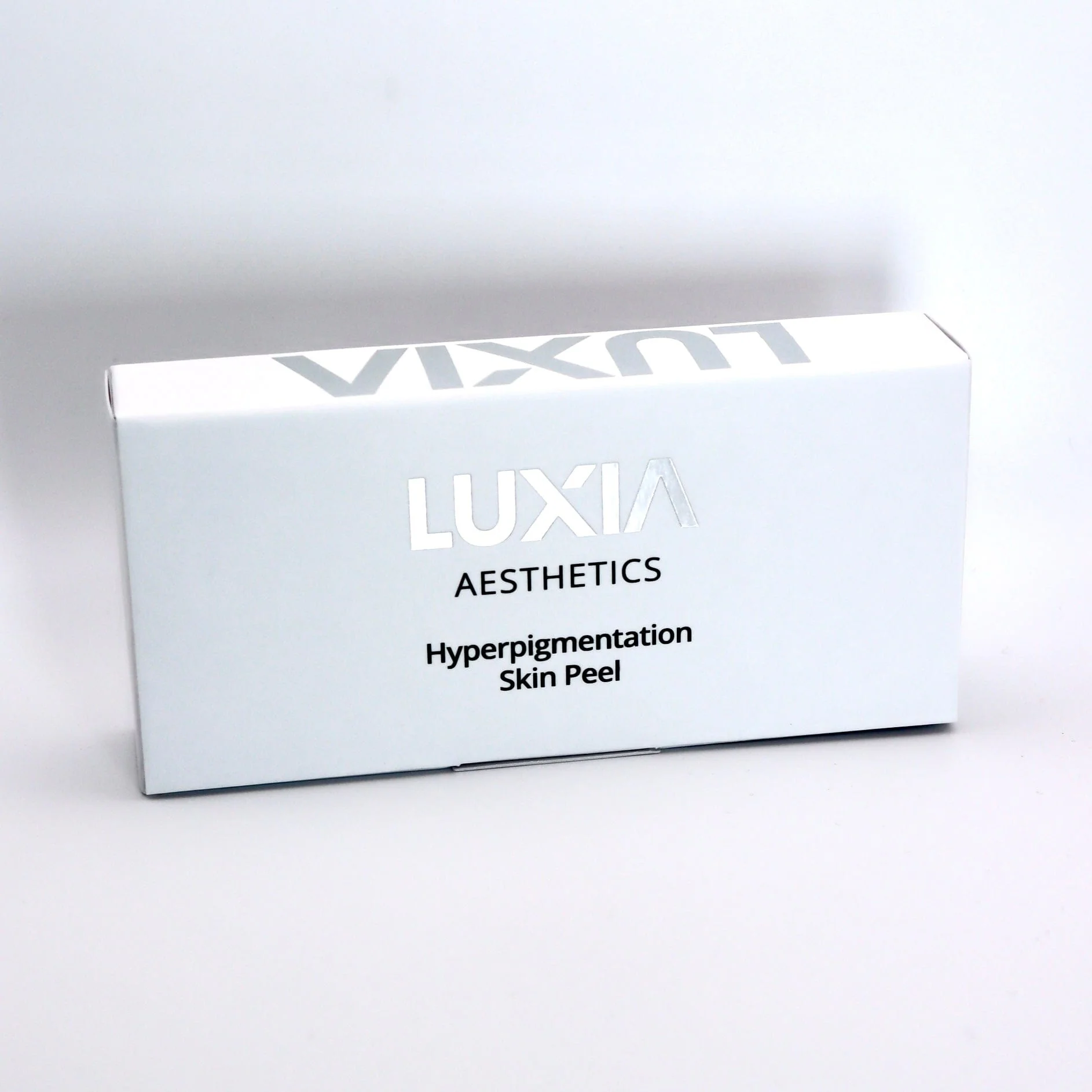 luxia-hyperpigmentation-skin-peel-5-x-10ml-box_1778057052_29f718