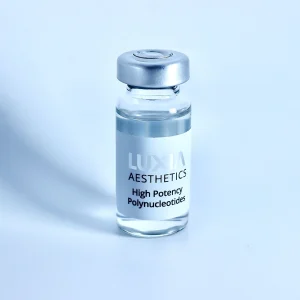 LUXIA Polynucleotides 1 x 10ml