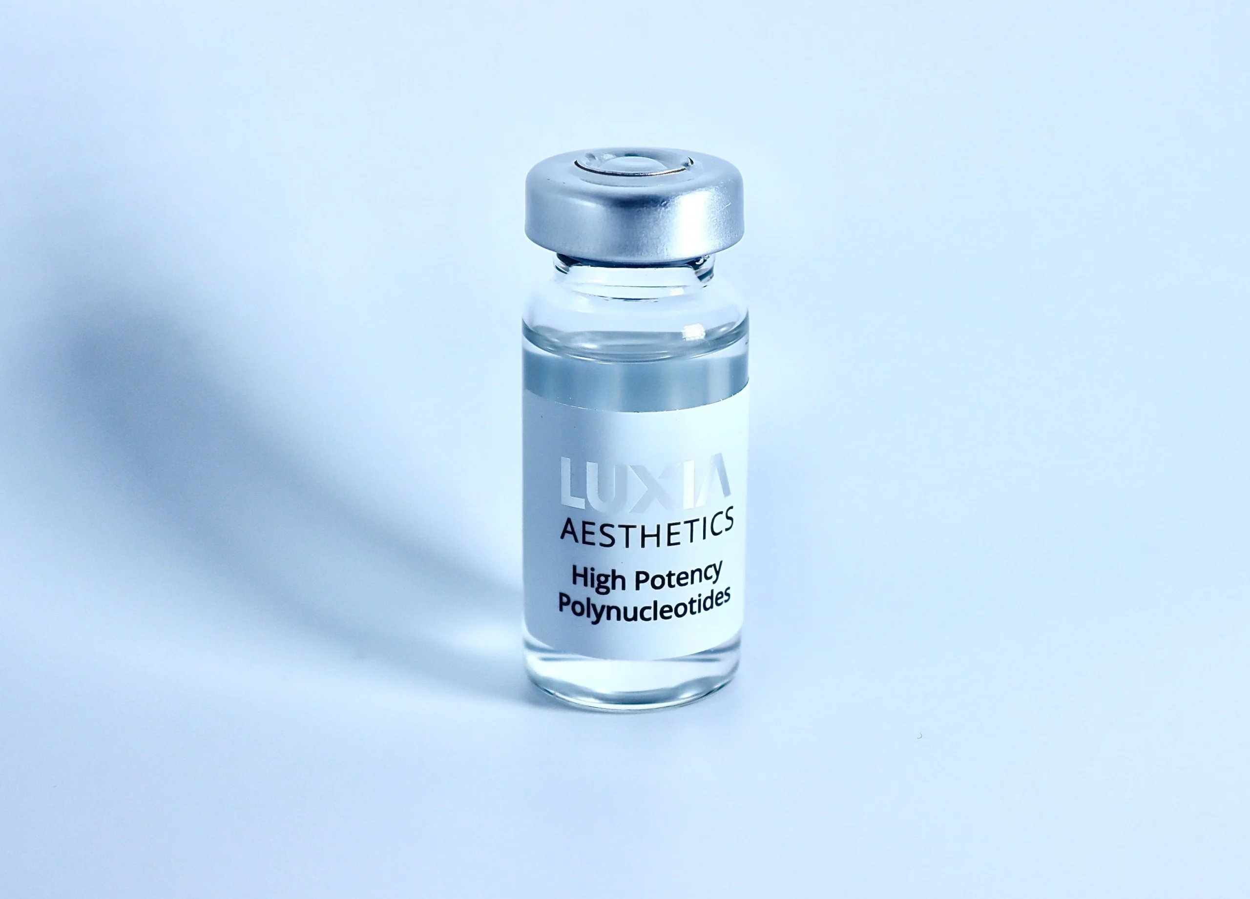 luxia-polynucleotides-9percent-1-10ml-glass-bottle_1778056161_cbfa0a