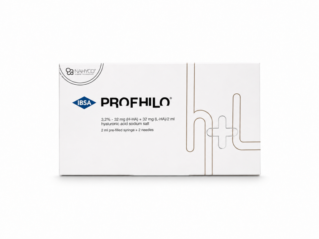 Profhilo