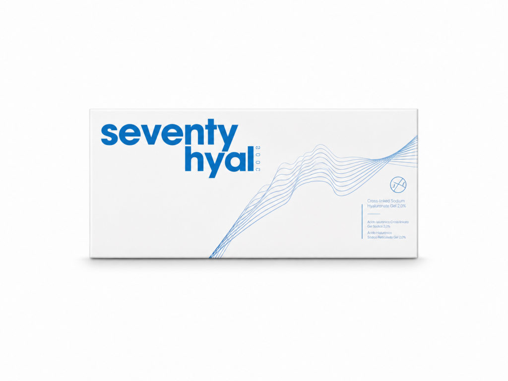 Seventy Hyal
